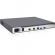 HPE HP MSR2004-48 Router RightMaximum