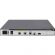 HPE HP MSR2004-24 Router