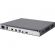 HPE HP MSR2004-24 Router LeftMaximum