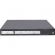 HPE HP MSR2004-24 Router RearMaximum