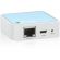 TP-LINK TL-WR802N IEEE 802.11n Ethernet Wireless Router BottomMaximum