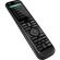 LOGITECH Harmony Wireless Universal Remote Control