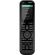 LOGITECH Harmony Wireless Universal Remote Control FrontMaximum