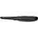 LOGITECH Harmony Wireless Universal Remote Control RightMaximum