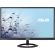 ASUS VX239H 58.4 cm (23") LED LCD Monitor - 16:9 - 5 ms