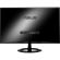 ASUS VX239H 58.4 cm (23") LED LCD Monitor - 16:9 - 5 ms RearMaximum