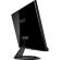 ASUS VX239H 58.4 cm (23") LED LCD Monitor - 16:9 - 5 ms RightMaximum