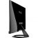 ASUS VX239H 58.4 cm (23") LED LCD Monitor - 16:9 - 5 ms LeftMaximum