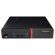 LENOVO ThinkCentre M700 10HY0000AU Desktop Computer - Intel Core i5 (6th Gen) i5-6400T 2.20 GHz - Tiny