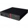 LENOVO ThinkCentre M700 10HY0000AU Desktop Computer - Intel Core i5 (6th Gen) i5-6400T 2.20 GHz - Tiny LeftMaximum