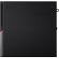 LENOVO ThinkCentre M700 10HY0000AU Desktop Computer - Intel Core i5 (6th Gen) i5-6400T 2.20 GHz - Tiny TopMaximum