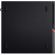LENOVO ThinkCentre M700 10HY0000AU Desktop Computer - Intel Core i5 (6th Gen) i5-6400T 2.20 GHz - Tiny BottomMaximum