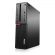 LENOVO ThinkCentre M700 10KQ000BAU Desktop Computer - Intel Core i5 (6th Gen) i5-6400 2.70 GHz - Small Form Factor