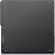 LENOVO ThinkCentre M700 10KQ000BAU Desktop Computer - Intel Core i5 (6th Gen) i5-6400 2.70 GHz - Small Form Factor BottomMaximum