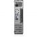 LENOVO ThinkCentre M700 10KQ000BAU Desktop Computer - Intel Core i5 (6th Gen) i5-6400 2.70 GHz - Small Form Factor RearMaximum