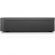 LENOVO ThinkCentre M700 10KQ000BAU Desktop Computer - Intel Core i5 (6th Gen) i5-6400 2.70 GHz - Small Form Factor LeftMaximum