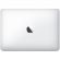 APPLE MacBook MLHC2X/A 30.5 cm (12") (Retina Display, In-plane Switching (IPS) Technology) Notebook - Intel Core M Dual-core (2 Core) 1.20 GHz - Silver TopMaximum