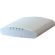 RUCKUS Wireless ZoneFlex R310 IEEE 802.11ac 1.14 Gbit/s Wireless Access Point