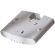 RUCKUS Wireless ZoneFlex R310 IEEE 802.11ac 1.14 Gbit/s Wireless Access Point BottomMaximum