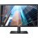 SAMSUNG S22E450B 54.6 cm (21.5") LED LCD Monitor - 16:9 - 5 ms FrontMaximum