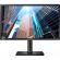 SAMSUNG S24E650BW 61 cm (24") LED LCD Monitor - 16:10 - 4 ms FrontMaximum