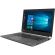 TOSHIBA Tecra A40-C 35.6 cm (14") Notebook - Intel Core i7 (6th Gen) i7-6600U Dual-core (2 Core) 2.60 GHz - Black