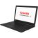 TOSHIBA Satellite Pro R50-C 39.6 cm (15.6") Mobile Workstation - Intel Core i7 (6th Gen) i7-6500U Dual-core (2 Core) 2.50 GHz - Black