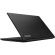 TOSHIBA Satellite Pro R50-C 39.6 cm (15.6") Mobile Workstation - Intel Core i7 (6th Gen) i7-6500U Dual-core (2 Core) 2.50 GHz - Black TopMaximum