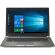 TOSHIBA Portege Z30-C 33.8 cm (13.3") Touchscreen Ultrabook - Intel Core i7 (6th Gen) i7-6600U Dual-core (2 Core) 2.60 GHz - Cosmo Silver with Hairline FrontMaximum