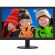 PHILIPS V-line 243V5QHABA 59.9 cm (23.6") LED LCD Monitor - 16:9 - 25 ms FrontMaximum