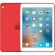 APPLE Case for iPad Pro - Red