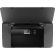 HP Officejet 200 Inkjet Printer - Colour - 4800 x 1200 dpi Print - Photo Print - Portable TopMaximum
