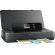 HP Officejet 200 Inkjet Printer - Colour - 4800 x 1200 dpi Print - Photo Print - Portable RightMaximum