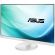 ASUS VC239H-W 58.4 cm (23") LED LCD Monitor - 16:9 - 5 ms
