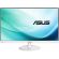 ASUS VC239H-W 58.4 cm (23") LED LCD Monitor - 16:9 - 5 ms FrontMaximum
