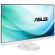 ASUS VC239H-W 58.4 cm (23") LED LCD Monitor - 16:9 - 5 ms RightMaximum