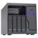 QNAP Turbo NAS TVS-682-I3-8G 6 x Total Bays SAN/NAS Server - Tower