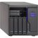 QNAP Turbo NAS TVS-682-I3-8G 6 x Total Bays SAN/NAS Server - Tower TopMaximum