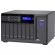 QNAP Turbo NAS TVS-1282-I3-8G 12 x Total Bays SAN/NAS Server - Tower TopMaximum