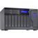 QNAP Turbo NAS TVS-1282-I7-32G 12 x Total Bays SAN/NAS Server - Tower