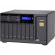 QNAP Turbo vNAS TVS-1282T-I7-32G 12 x Total Bays SAN/NAS Server - Tower TopMaximum