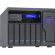 QNAP Turbo NAS TVS-882-I3-8G 8 x Total Bays SAN/NAS Server - Tower