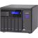 QNAP Turbo NAS TVS-882-I3-8G 8 x Total Bays SAN/NAS Server - Tower TopMaximum