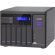 QNAP Turbo NAS TVS-882-I5-16G 8 x Total Bays SAN/NAS Server - Tower TopMaximum