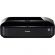 CANON PIXMA iX6550 Inkjet Printer - Colour - 9600 x 2400 dpi Print - Photo Print - Desktop Front