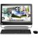 H1M94AA HP TouchSmart 520-1165a H1M94AA All-in-One Computer - Intel Core i3 i3-2120 3.30 GHz - Desktop