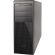 INTEL P4304XXMFEN2 Server Case - Desktop/Wall Mountable