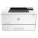 HP LaserJet Pro 400 M402N Laser Printer - Plain Paper Print - Desktop