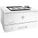 HP LaserJet Pro 400 M402N Laser Printer - Plain Paper Print - Desktop RightMaximum