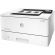 HP LaserJet Pro 400 M402N Laser Printer - Plain Paper Print - Desktop LeftMaximum